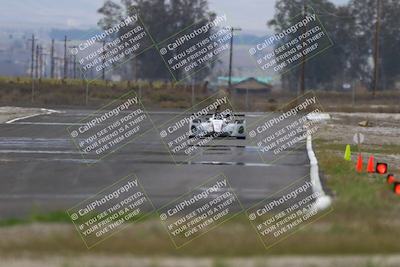 media/Mar-16-2025-CalClub SCCA (Sun) [[e72803ec8c]]/Group 6/Race (Turn 9)/